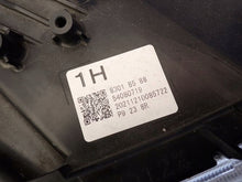 Laden Sie das Bild in den Galerie-Viewer, Frontscheinwerfer Mitsubishi Asx 54080719 Rechts Scheinwerfer Headlight