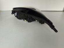 Laden Sie das Bild in den Galerie-Viewer, Frontscheinwerfer Opel Corsa E 39108223RH Rechts Scheinwerfer Headlight SCH2036673174sm