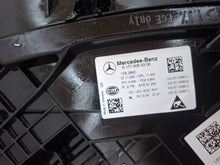 Laden Sie das Bild in den Galerie-Viewer, Frontscheinwerfer Mercedes-Benz W177 A1779064306 Links Scheinwerfer Headlight SCH6688506326gb