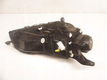 Load image into Gallery viewer, Frontscheinwerfer Mercedes-Benz Gle A1679066504 LED Links Scheinwerfer Headlight