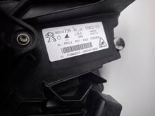 Laden Sie das Bild in den Galerie-Viewer, Frontscheinwerfer Peugeot 308 III 9851673580 LED Rechts Scheinwerfer Headlight SCH1152323574hy