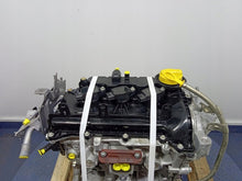 Laden Sie das Bild in den Galerie-Viewer, Motor Renault Clio V B7 H4D480 1.0 TCE 101PS 74kW 2019 Benzin Engine Unkomplett MOT5176591397oy