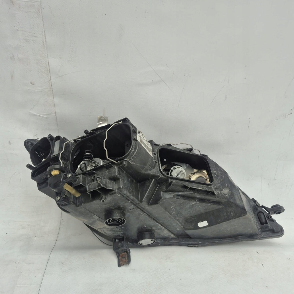 Frontscheinwerfer Seat Leon 5F1941015B Links Scheinwerfer Headlight SCH7903428307hh