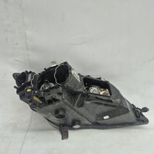 Load image into Gallery viewer, Frontscheinwerfer Seat Leon 5F1941015B Links Scheinwerfer Headlight SCH7903428307hh