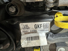 Laden Sie das Bild in den Galerie-Viewer, Motor Opel Insignia B B16DTH 1.6 CDTI 56TKm 2018 Diesel Engine Komplett MOT2183183208cm