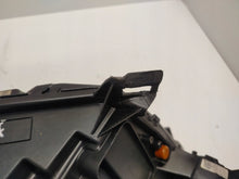 Load image into Gallery viewer, Frontscheinwerfer Skoda Kamiq 658941016B Full LED Rechts Scheinwerfer Headlight SCH4404845906sd
