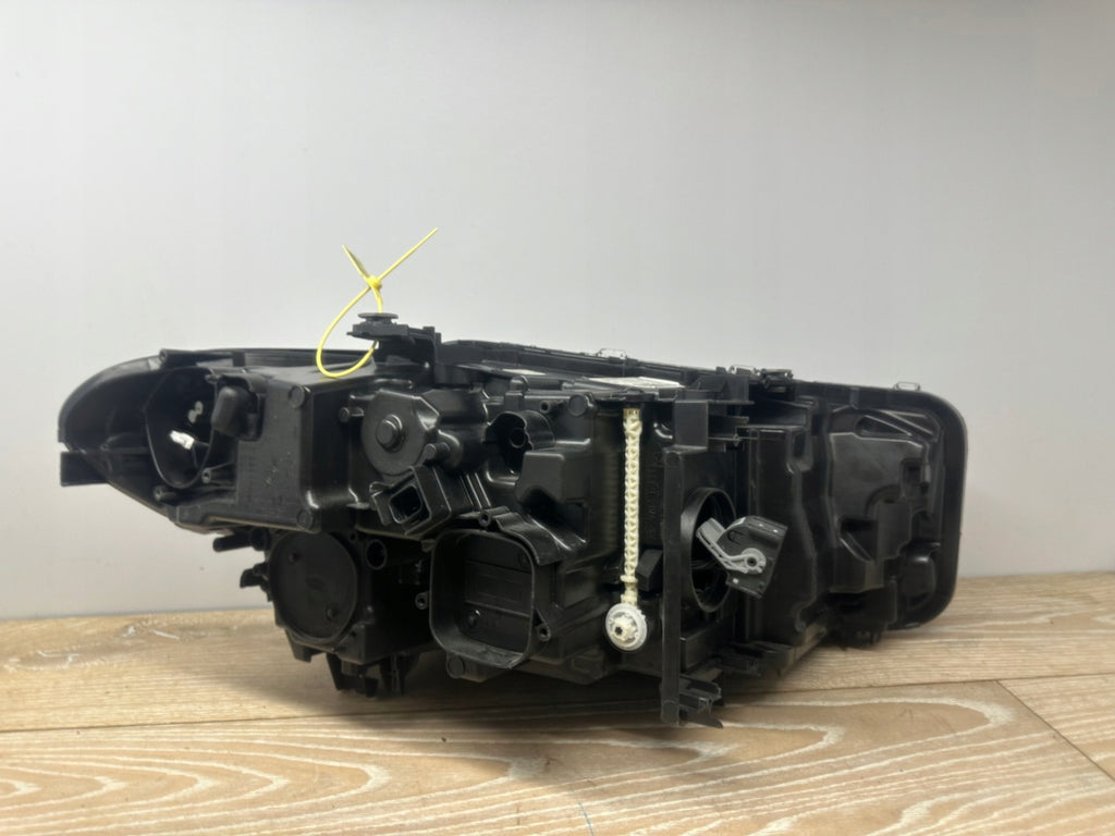 Frontscheinwerfer BMW G31 G30 5A388C7-04 Links Scheinwerfer Headlight SCH4215431403ck
