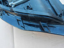 Laden Sie das Bild in den Galerie-Viewer, Frontscheinwerfer Audi A3 8V0941033AE 7PP941329M Links Scheinwerfer Headlight SCH5726007911xm