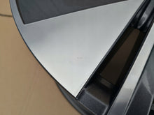 Load image into Gallery viewer, 1x Alufelge 19 Zoll 8.0" 5x112 45ET Glanz Graphit 5LA601025A Mg Enyaq Rim Wheel FEL4445762840uz