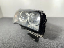 Load image into Gallery viewer, Frontscheinwerfer BMW X3 E83 7162192 Xenon Rechts Scheinwerfer Headlight SCH1376117429ib