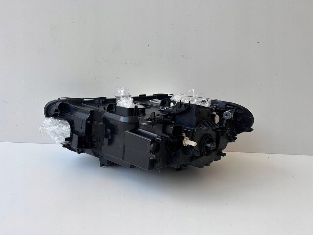 Frontscheinwerfer BMW X1 F48 7472220-02 Rechts Scheinwerfer Headlight SCH6327731616ir