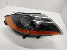 Load image into Gallery viewer, Frontscheinwerfer BMW Z4 E85 Rechts Scheinwerfer Headlight SCH5822339117ym