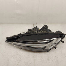 Load image into Gallery viewer, Frontscheinwerfer Volvo V60 S60 III 32338032 Xenon Ein Stück (Rechts oder Links) SCH2784870288ey