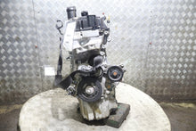 Laden Sie das Bild in den Galerie-Viewer, Motor Peugeot 108 1KRB52M 1.0 69PS 2016 Benzin Engine Unkomplett
