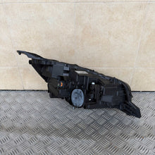 Laden Sie das Bild in den Galerie-Viewer, Frontscheinwerfer Peugeot 2008 II 9855524680 9855524880 LED Ein Satz Headlight