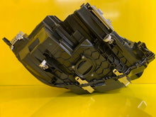 Load image into Gallery viewer, Frontscheinwerfer BMW 8 G16 G14 F91 G15 F92 5A27A27-01 LED Links Headlight SCH6182076063zm