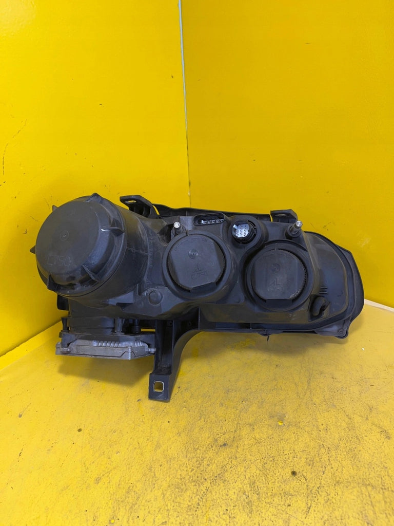 Frontscheinwerfer Alfa Romeo 159 60583988 Xenon Links Scheinwerfer Headlight SCH9808392391pg