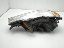 Laden Sie das Bild in den Galerie-Viewer, Frontscheinwerfer Mitsubishi Outlander I AMD178246 Rechts Scheinwerfer Headlight SCH2392713145ge