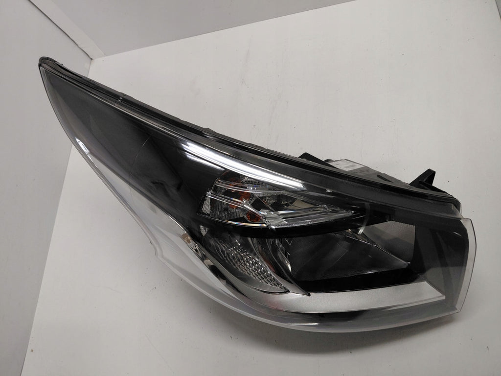 Frontscheinwerfer Fiat Talento Trafic III 260105469R Rechts Headlight SCH1750452955oj