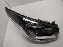 Laden Sie das Bild in den Galerie-Viewer, Frontscheinwerfer Fiat Talento Trafic III 260105469R Rechts Headlight SCH1750452955oj