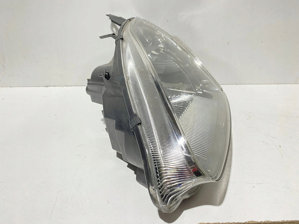 Frontscheinwerfer Honda Civic Hatchback VII 33150S5T Links Headlight