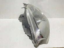 Laden Sie das Bild in den Galerie-Viewer, Frontscheinwerfer Honda Civic Hatchback VII 33150S5T Links Headlight