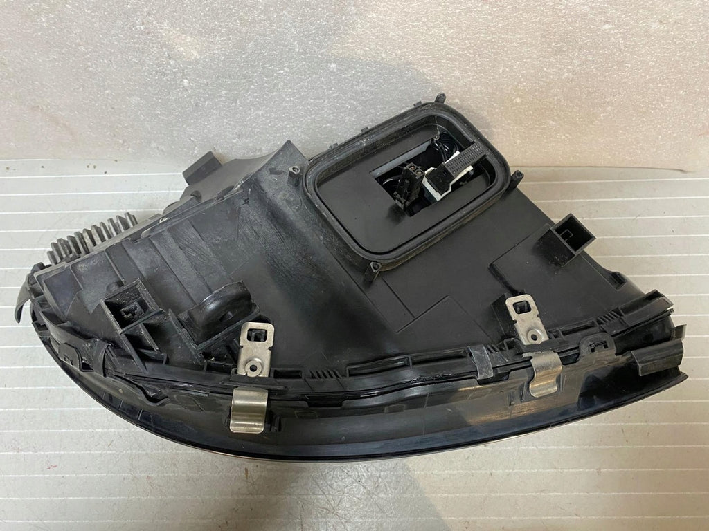 Frontscheinwerfer Mercedes-Benz W205 A2059063104 Full LED Links Headlight SCH8614659872bq