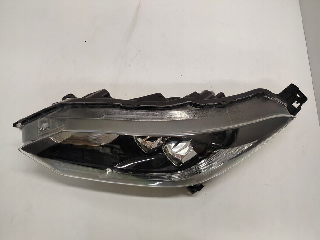 Frontscheinwerfer Honda Hr-V 100-18205 Full LED Links Scheinwerfer Headlight