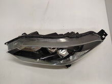 Laden Sie das Bild in den Galerie-Viewer, Frontscheinwerfer Honda Hr-V 100-18205 Full LED Links Scheinwerfer Headlight