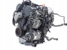 Laden Sie das Bild in den Galerie-Viewer, Motor Seat Skoda VW Leon Octavia III CKFC 2.0 TDI 150PS 110kW Diesel Unkomplett