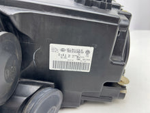 Load image into Gallery viewer, Frontscheinwerfer VW Caddy 2K1941016A Rechts Scheinwerfer Headlight SCH3898098260dv