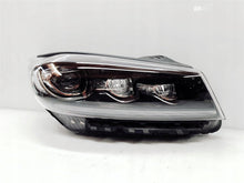 Load image into Gallery viewer, Frontscheinwerfer Kia Sorento III 92102-C5620 LED Rechts Scheinwerfer Headlight