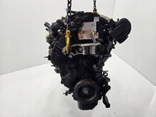 Load image into Gallery viewer, Motor Ford Mondeo I Focus C-Max T3BD 1.6 TDCI Diesel Engine Komplett MOT3286580722kh