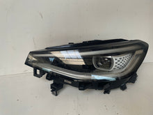 Load image into Gallery viewer, Frontscheinwerfer VW 11B941035K Full LED Links Scheinwerfer Headlight SCH2919595344nd