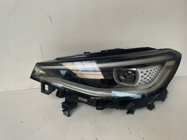 Frontscheinwerfer VW 11B941035K Full LED Links Scheinwerfer Headlight SCH2919595344nd