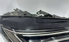 Laden Sie das Bild in den Galerie-Viewer, Frontscheinwerfer Audi A6 C8 4K0941040 Rechts Scheinwerfer Headlight SCH7000701559xd
