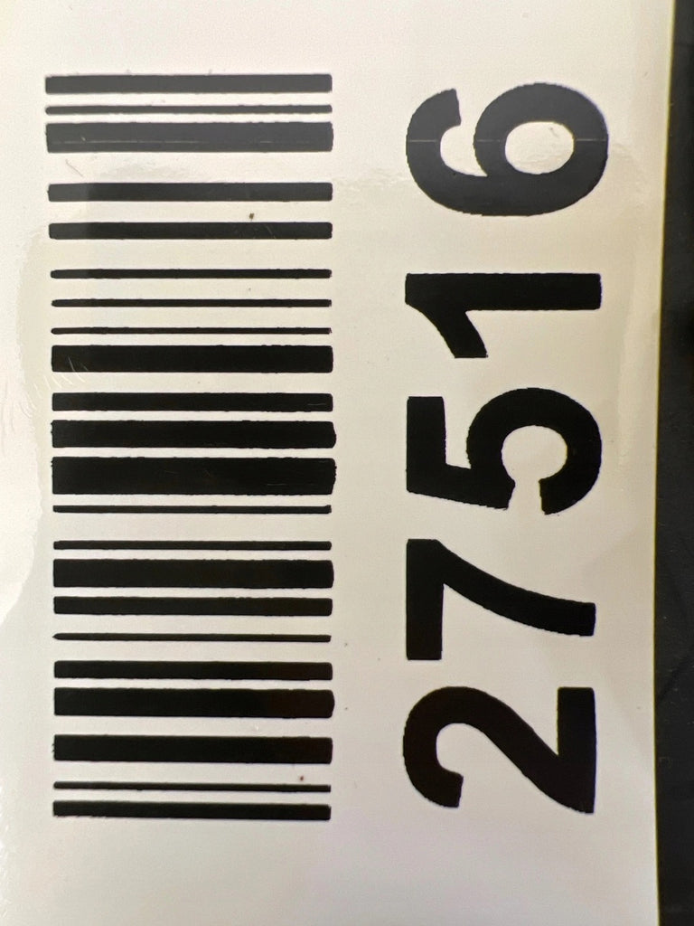 Frontscheinwerfer BMW X4 F26 X3 F25 7429081-02 LED Links Scheinwerfer Headlight SCH5075808607bg