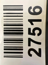 Load image into Gallery viewer, Frontscheinwerfer BMW X4 F26 X3 F25 7429081-02 LED Links Scheinwerfer Headlight SCH5075808607bg