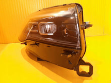Laden Sie das Bild in den Galerie-Viewer, Frontscheinwerfer VW Tiguan 5F1941036 LED Rechts Scheinwerfer Headlight SCH2200956230xa