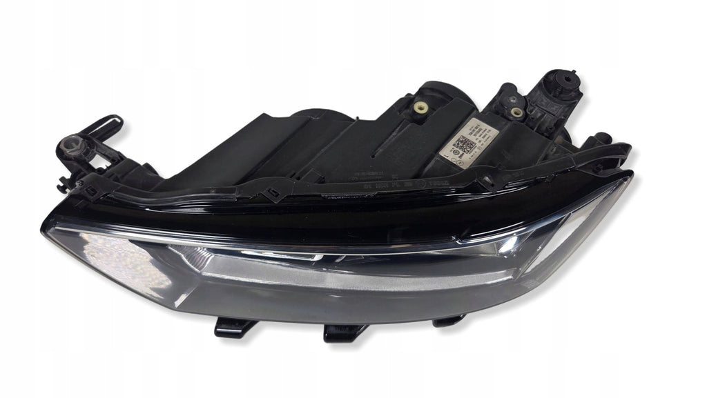Frontscheinwerfer VW T-Roc 2GA941005B Links Scheinwerfer Headlight SCH2282457072ka