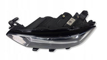 Load image into Gallery viewer, Frontscheinwerfer VW T-Roc 2GA941005B Links Scheinwerfer Headlight SCH2282457072ka