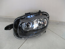 Laden Sie das Bild in den Galerie-Viewer, Frontscheinwerfer Citroën C3 III 90097906 Links Scheinwerfer Headlight SCH9423126747bd