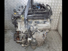 Laden Sie das Bild in den Galerie-Viewer, Motor Lexus Gs 3GR 3.0 2007 Benzin Engine Komplett MOT7515902806dj