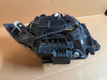 Laden Sie das Bild in den Galerie-Viewer, Frontscheinwerfer BMW 1 E81 E82 E87 7170291-04 Links Scheinwerfer Headlight SCH6609806315he