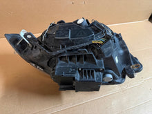 Laden Sie das Bild in den Galerie-Viewer, Frontscheinwerfer BMW 1 E81 E82 E87 7170291-04 Links Scheinwerfer Headlight SCH6609806315he