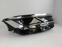 Laden Sie das Bild in den Galerie-Viewer, Frontscheinwerfer VW Touareg 761941114 Full LED Rechts Scheinwerfer Headlight SCH8228230657uq