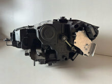 Laden Sie das Bild in den Galerie-Viewer, Frontscheinwerfer Skoda Superb 3P1941016 LED Rechts Scheinwerfer Headlight SCH5145668810xw