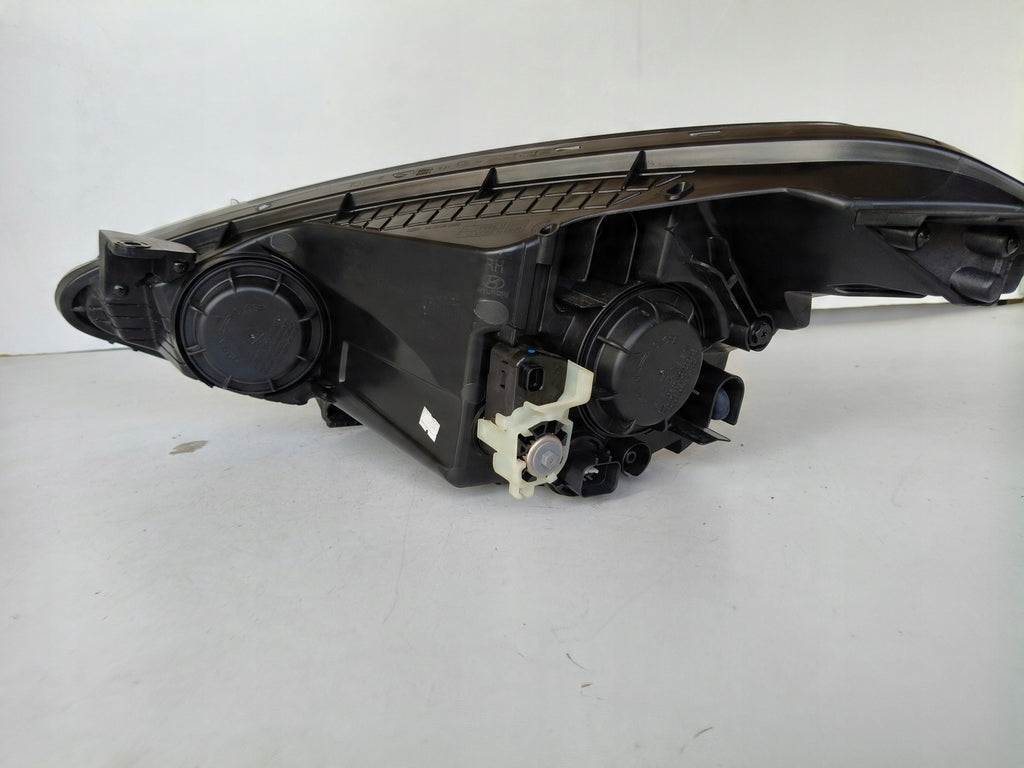 Frontscheinwerfer Hyundai I10 13-92102-B9000A Rechts Scheinwerfer Headlight