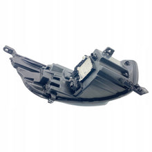 Load image into Gallery viewer, Frontscheinwerfer Nissan Nv300 260605887 LED Links Scheinwerfer Headlight