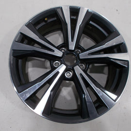 1x Alufelge 18 Zoll 7.0